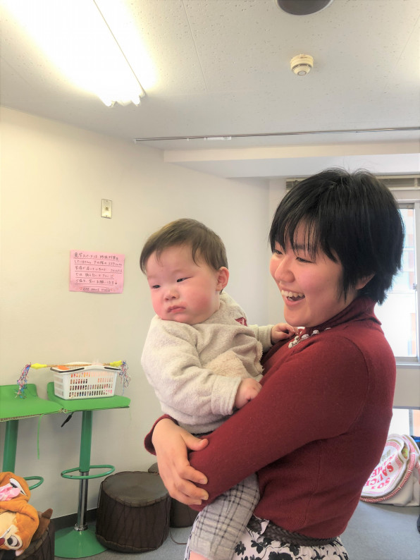 双子の会25picnic 第二回 双子ママのためのlunch Yoga 城南エリア 大田区品川区 Pepllc