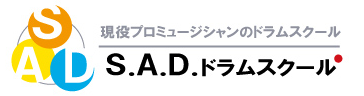 Lesson Hiroshi Adachi Official Web Site