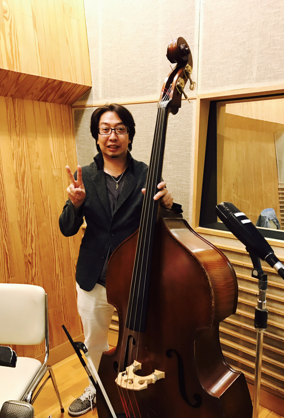 サウンドシティ Bst レコーディング Hiroshi Adachi Official Web Site サウンドシティ Bst レコーディング Hiroshi Adachi Official Web Site