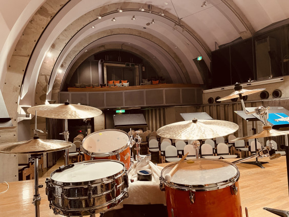 塚田智セプテット 仙川フィックスホール Hiroshi Adachi Official Web Site 塚田智セプテット 仙川フィックスホール Hiroshi Adachi Official Web Site