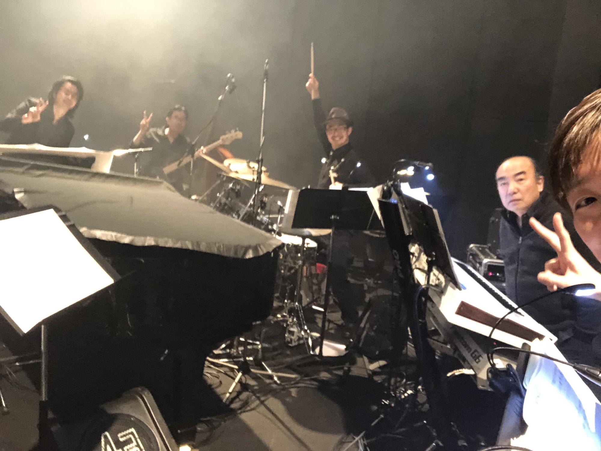 髙木椋太 振替公演 草月ホール | HIROSHI ADACHI Official Web Site 髙木椋太 振替公演 草月ホール | HIROSHI ADACHI Official Web Site