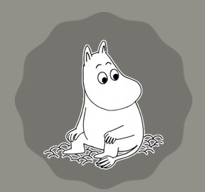 人気キャラクターの意外な共通点 Bum Bum Blog