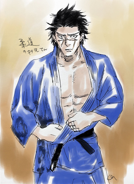 現パロ 尾形さんと杉元っさん色々妄想絵 カシス S Ownd 現パロ 尾形さんと杉元っさん色々妄想絵 カシス S Ownd