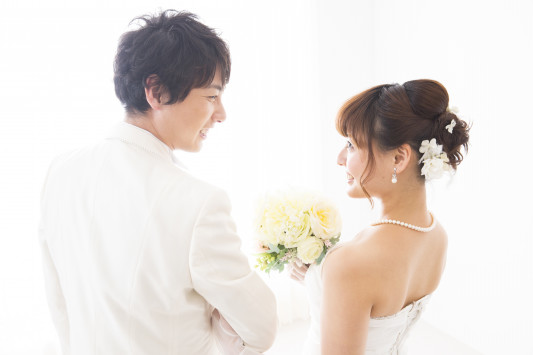 おもしろ演出編 その2 ブライダルプランナーが教える結婚式のハプニング おもしろ 感動物語