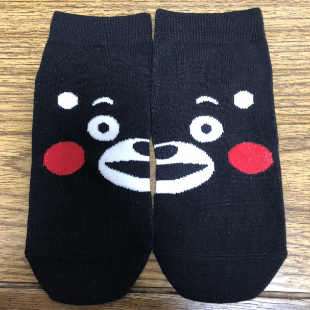 私の靴下コレクション18 19冬 櫻井園子の作業部屋 私の靴下コレクション18 19冬 櫻井園子の作業部屋
