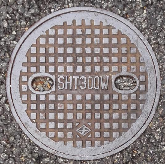 福井鋳工 24種 | 公式 にゃんた's Ownd