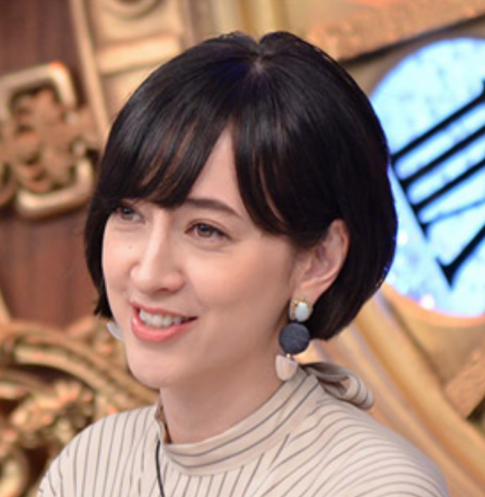 MAYU パールピアス【滝クリさん着用モデル】 5255014_01_S.jpg