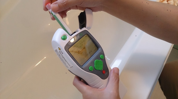 お風呂の汚れ解決 赤ちゃんの安心入浴 追い焚き配管内除菌 風呂釜洗浄pro 宮城環境微生物対策センター 仙台市 ジェットバス洗浄 お風呂の汚れ解決 赤ちゃんの安心入浴 追い焚き配管内除菌 風呂釜洗浄pro 宮城環境微生物対策センター 仙台市 ジェットバス洗浄