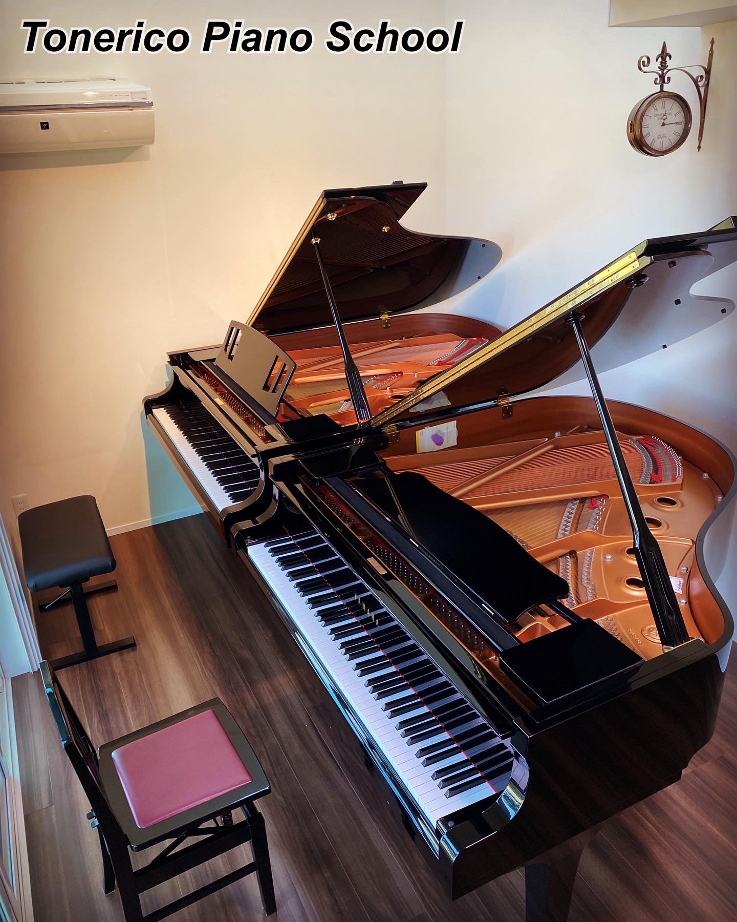 アナのピアノ 55a03cb9826d57718caf2f8e38ce11