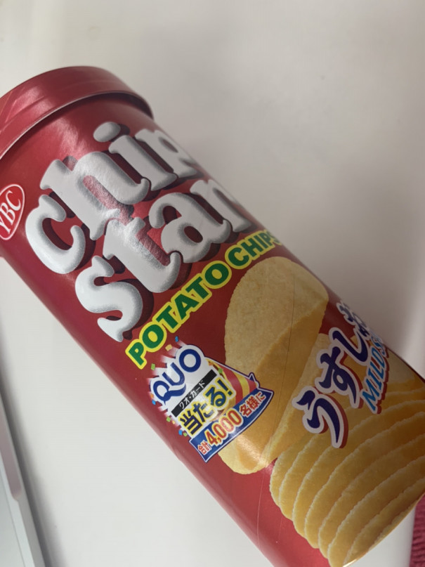 朝ごはんを買うつもりだったのにお菓子を買ってしまった ドン キホーテ 商品から安田隆夫の経営を知る