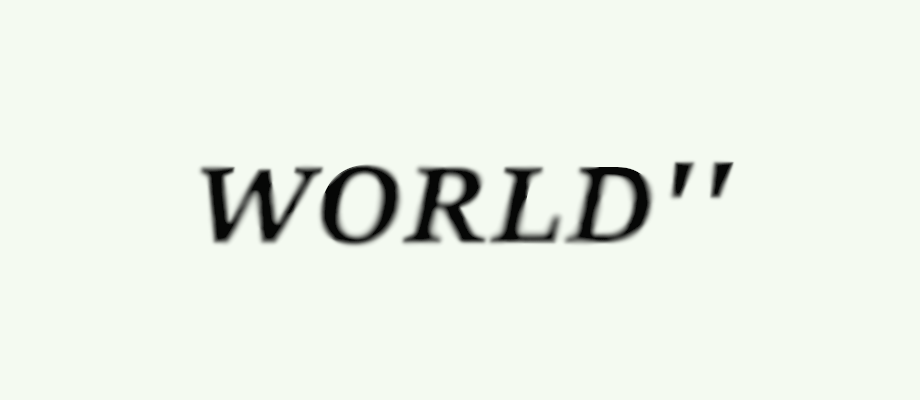 株式会社ＷＯＲＬＤＮＥＴ