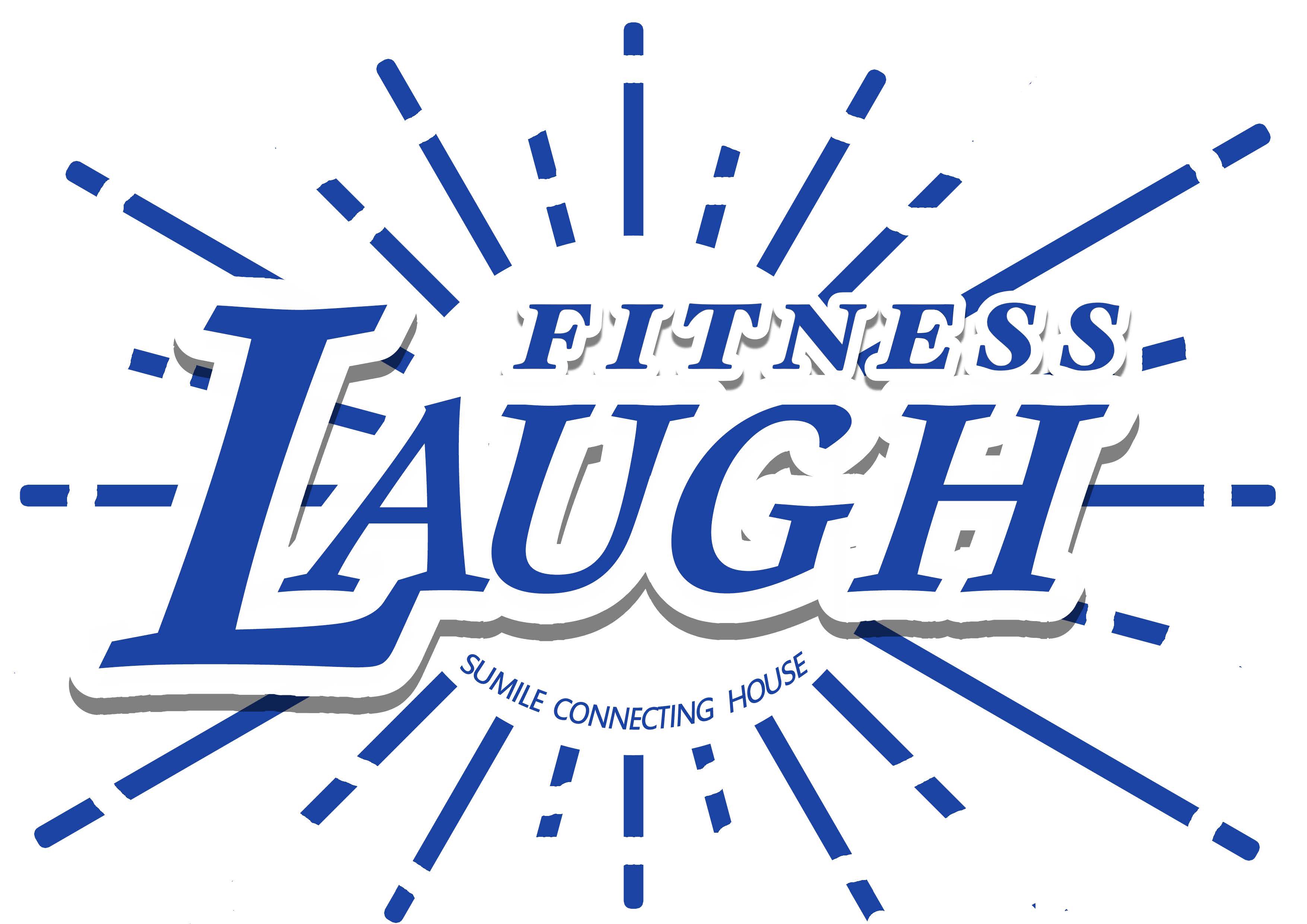 LAUGH Fit