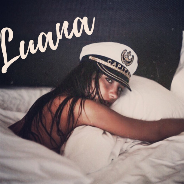 米沢市 美容室 Luana ﾙｱﾅ