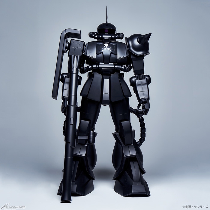 スカルを纏った漆黒の「STRICT-G×mastermind JAPAN」コラボ スカルを纏った漆黒の「STRICT-G×mastermind JAPAN」コラボ