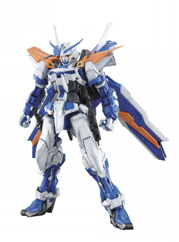 Mg 1 100 Mbf P03r ガンダムアストレイブルーフレーム セカンドリバイ 機動戦士ガンダムseed Vs Astray ガンダム 会議室 Mg 1 100 Mbf P03r ガンダムアストレイブルーフレーム セカンドリバイ 機動戦士ガンダムseed Vs Astray ガンダム 会議室