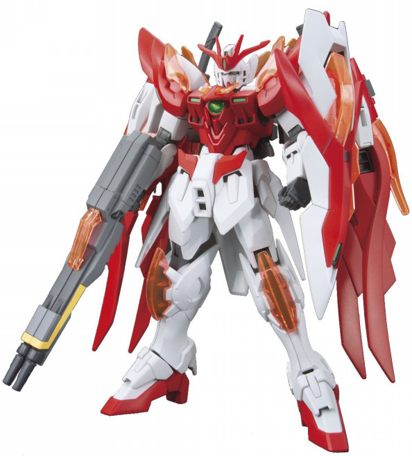 Hgbf 1 144 ウイングガンダムゼロ炎 ガンダムビルドファイターズトライ ガンダム 会議室 Hgbf 1 144 ウイングガンダムゼロ炎 ガンダムビルドファイターズトライ ガンダム 会議室