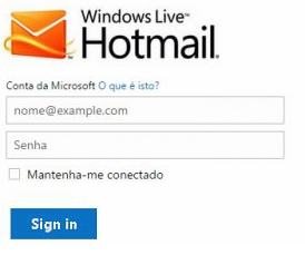 hotmail sign in mail box - www.optuseducation.com.