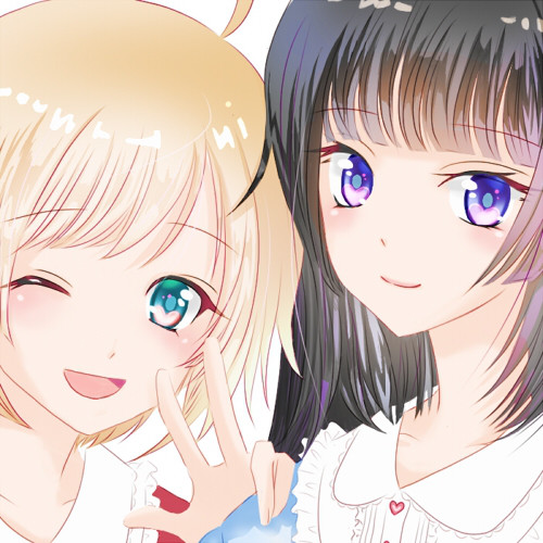 木の下のひなどり 木下心羽のひみつきち 木の下のひなどり 木下心羽のひみつきち