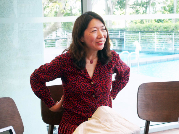 Report Vol 117 昔ながらのおんぶ紐 もっこ の魅力に迫るお話体験会 Mothers Earth Community