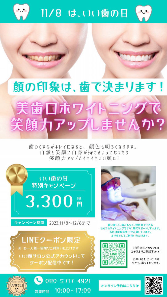 付属品多数 シャリオン WHITENING NET 美歯口 着込む セルフホワイトニング