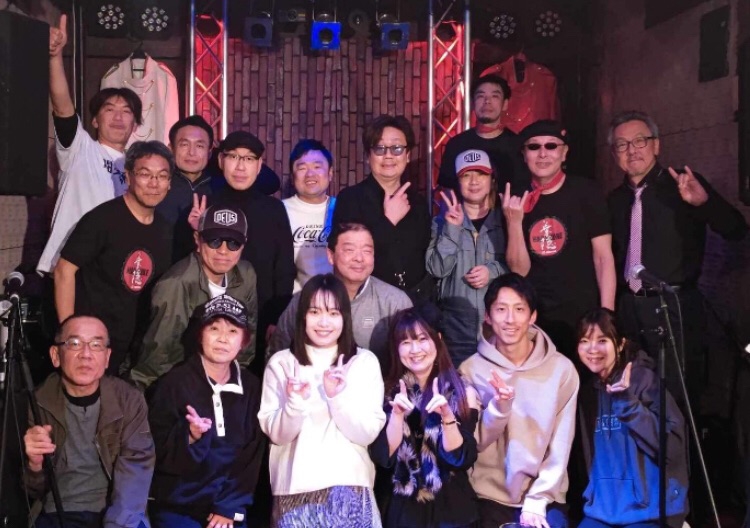 ARB CD 11枚セット 石橋凌 白浜久 レア邦楽まとめ売り　モッズ SONGs | ハガクレ