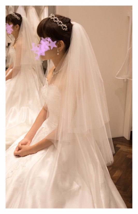 ミッキーベール FTW限定 交し 