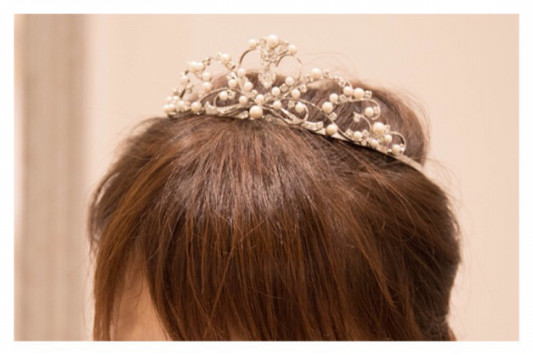 Ftwでレンタルできるアクセサリー 夢が叶う場所