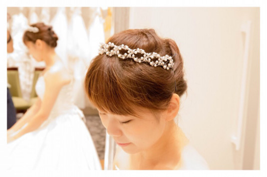 Ftwでレンタルできるアクセサリー 夢が叶う場所