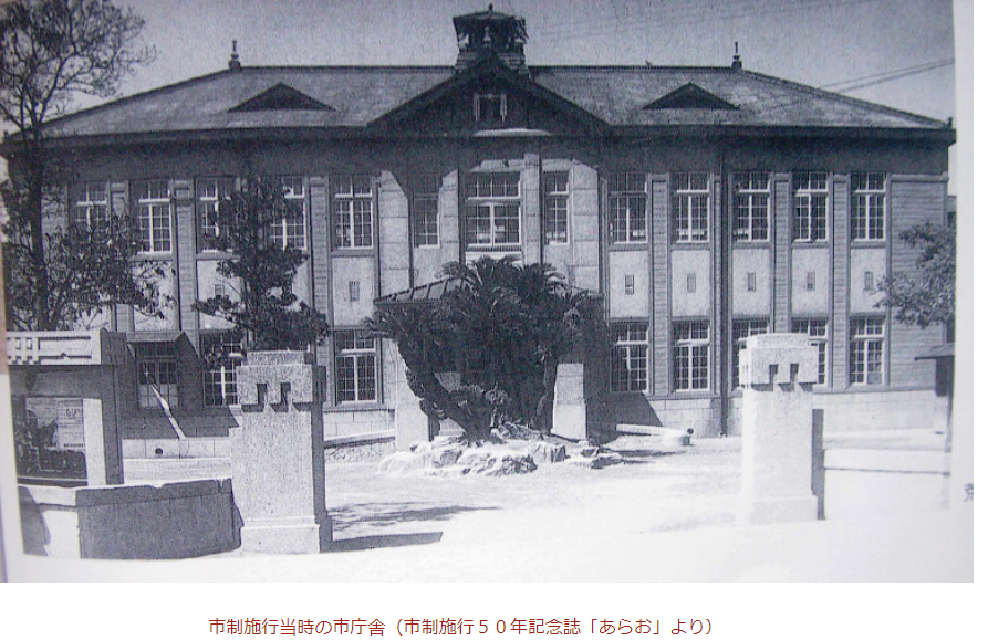 旧東京第二陸軍造兵廠火薬研究所 近代化遺産群調査報告書』 検索
