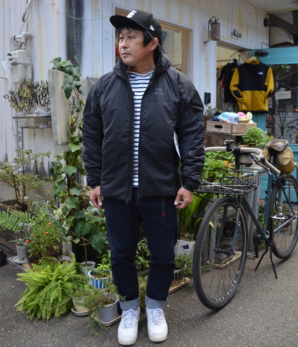 ARC