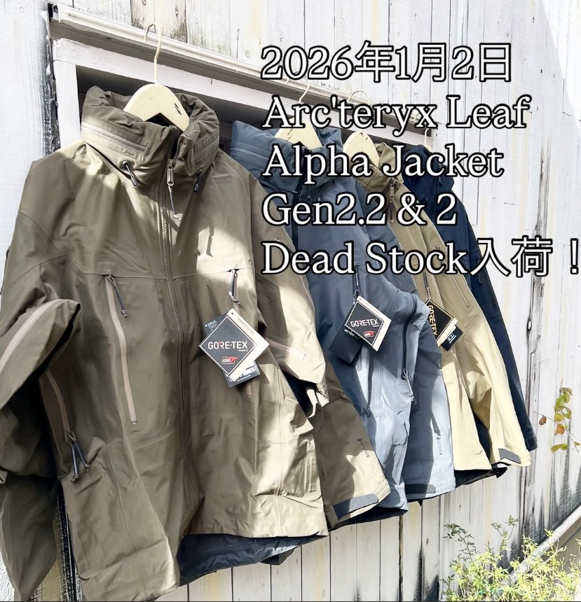 Natal Design HUNTER SQUARE PANTS WIDE。 | Rin中崎店