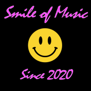 Smile Of Music A