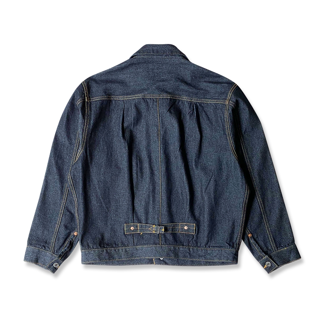SEVENTY FOUR FALL & WINTER 2026 COLLECTION | FAGRASS WEB SITE