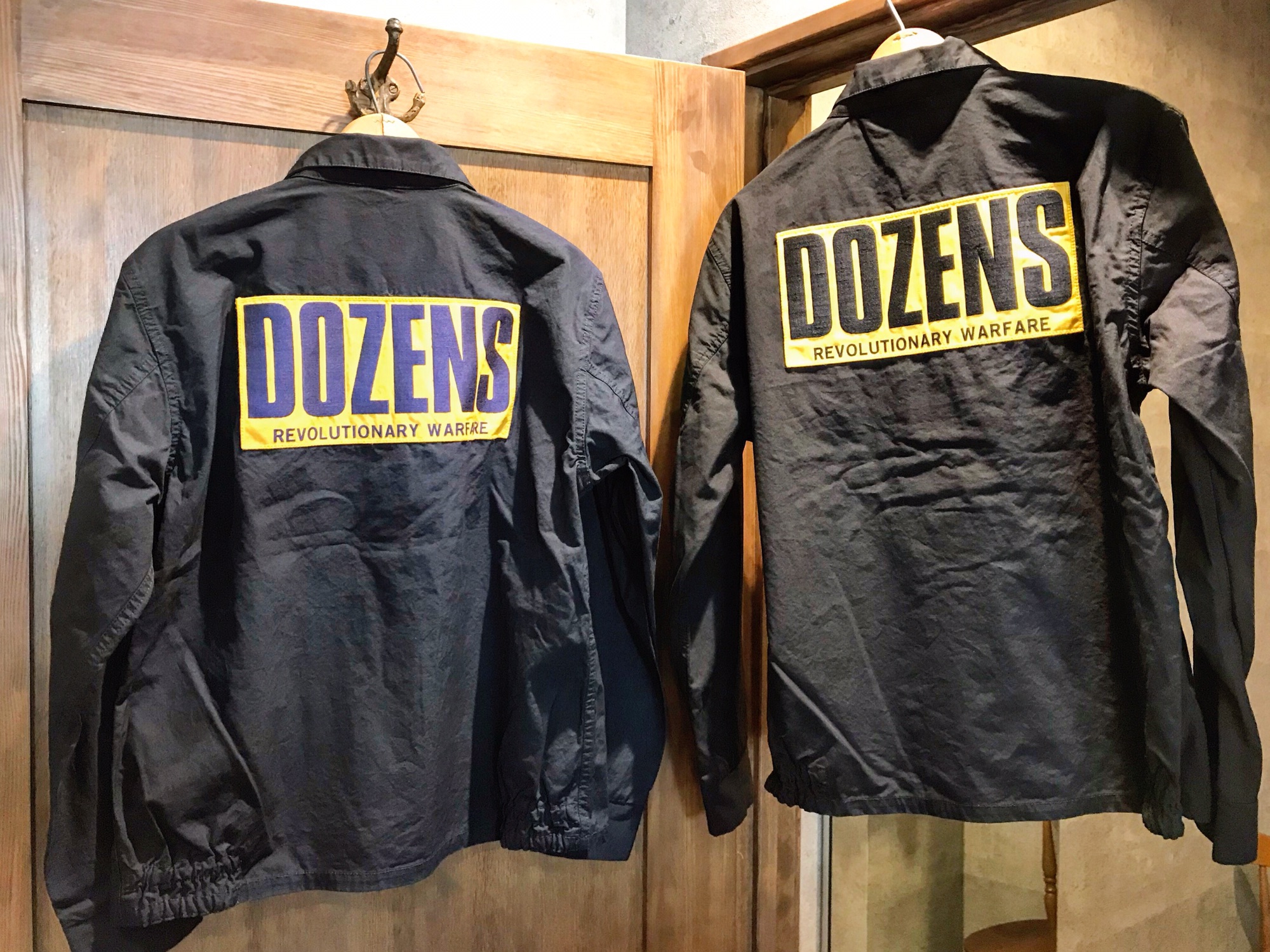 RATS 19SS 3/31 DELIVERY. | FAGRASS WEB SITE