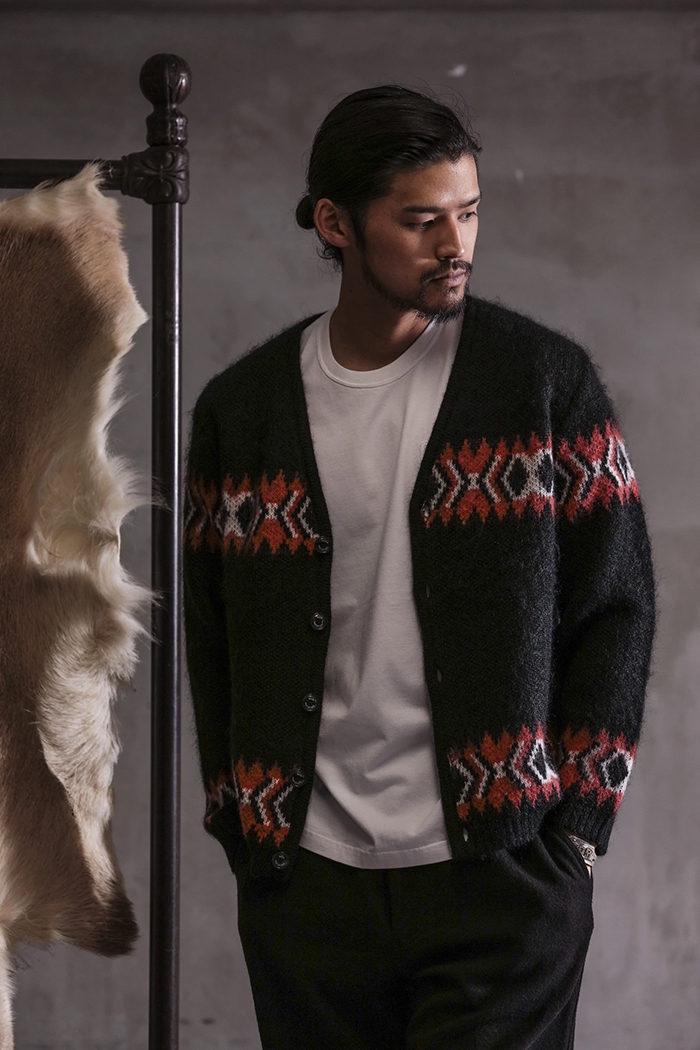 RATS 21AW 11/4 DELIVERY. | FAGRASS WEB SITE