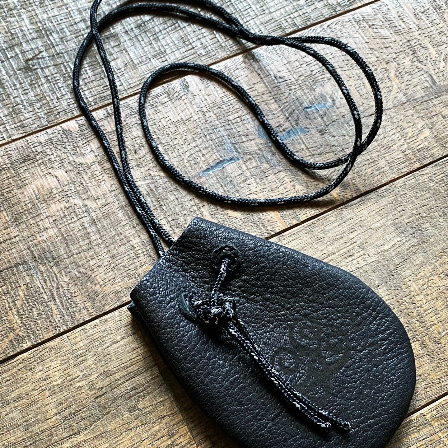 GROK LEATHER 11/30 DELIVERY. | FAGRASS WEB SITE