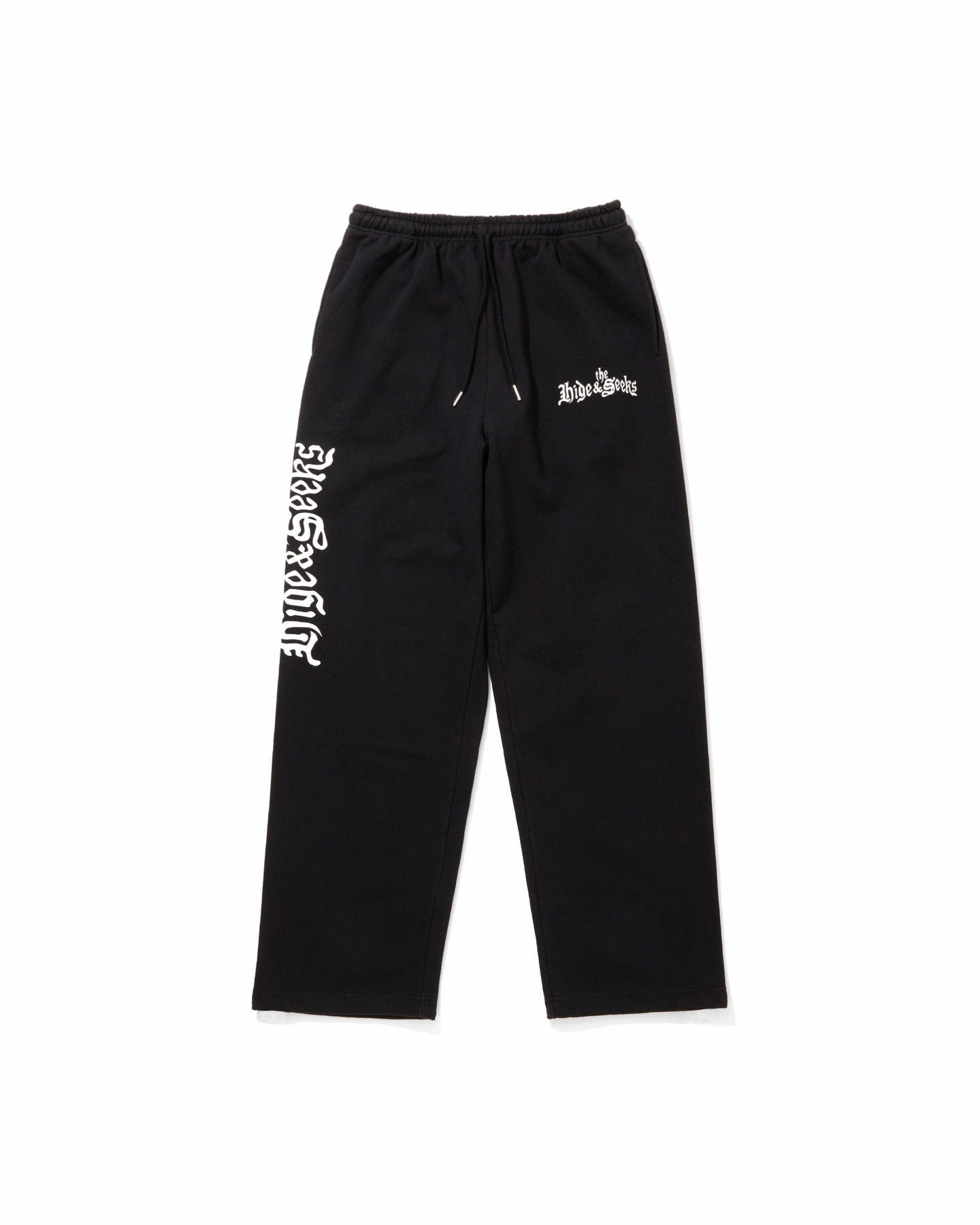 HIDEANDSEEK×Toru Nishiura(西浦 徹)”発売開始 | FAGRASS WEB SITE