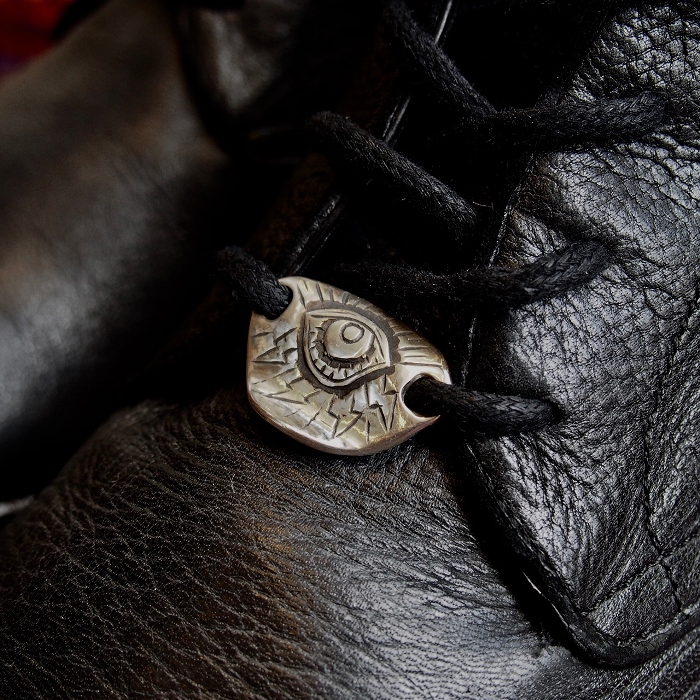 GROK LEATHER | FAGRASS WEB SITE