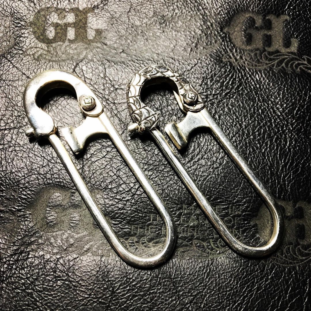 GROK LEATHER | FAGRASS WEB SITE