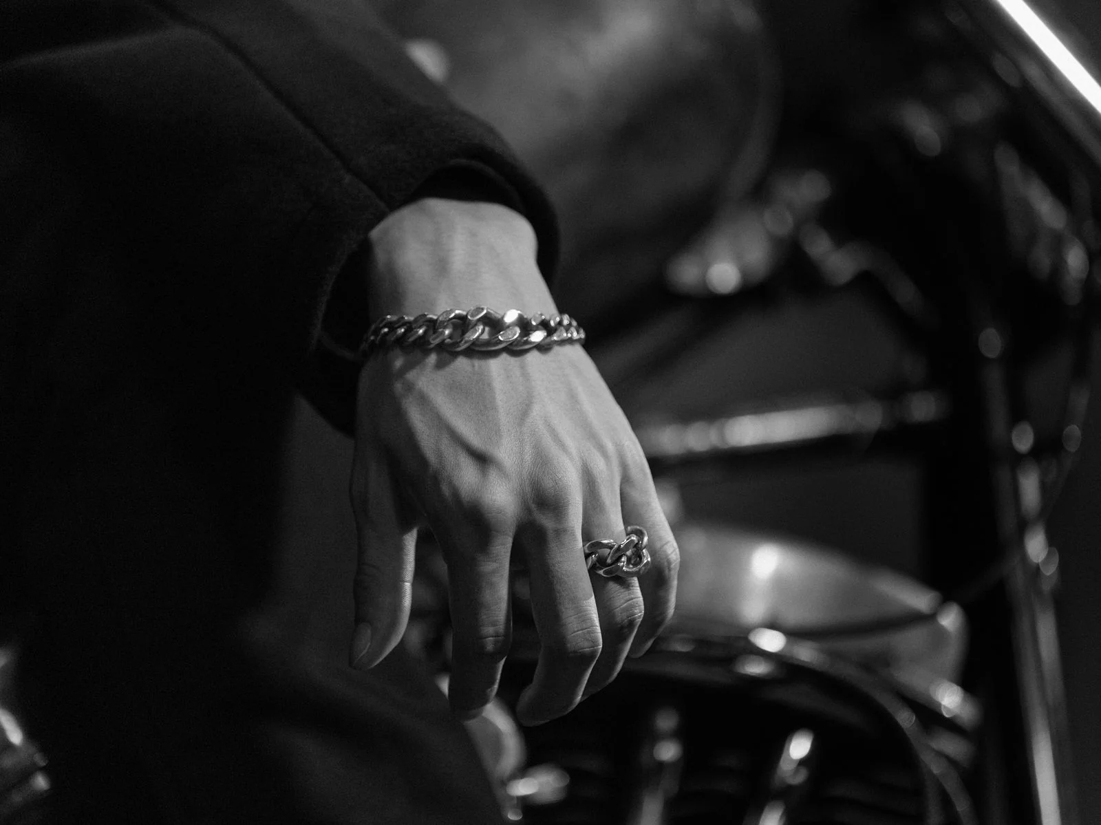 RATS | FAGRASS WEB SITE