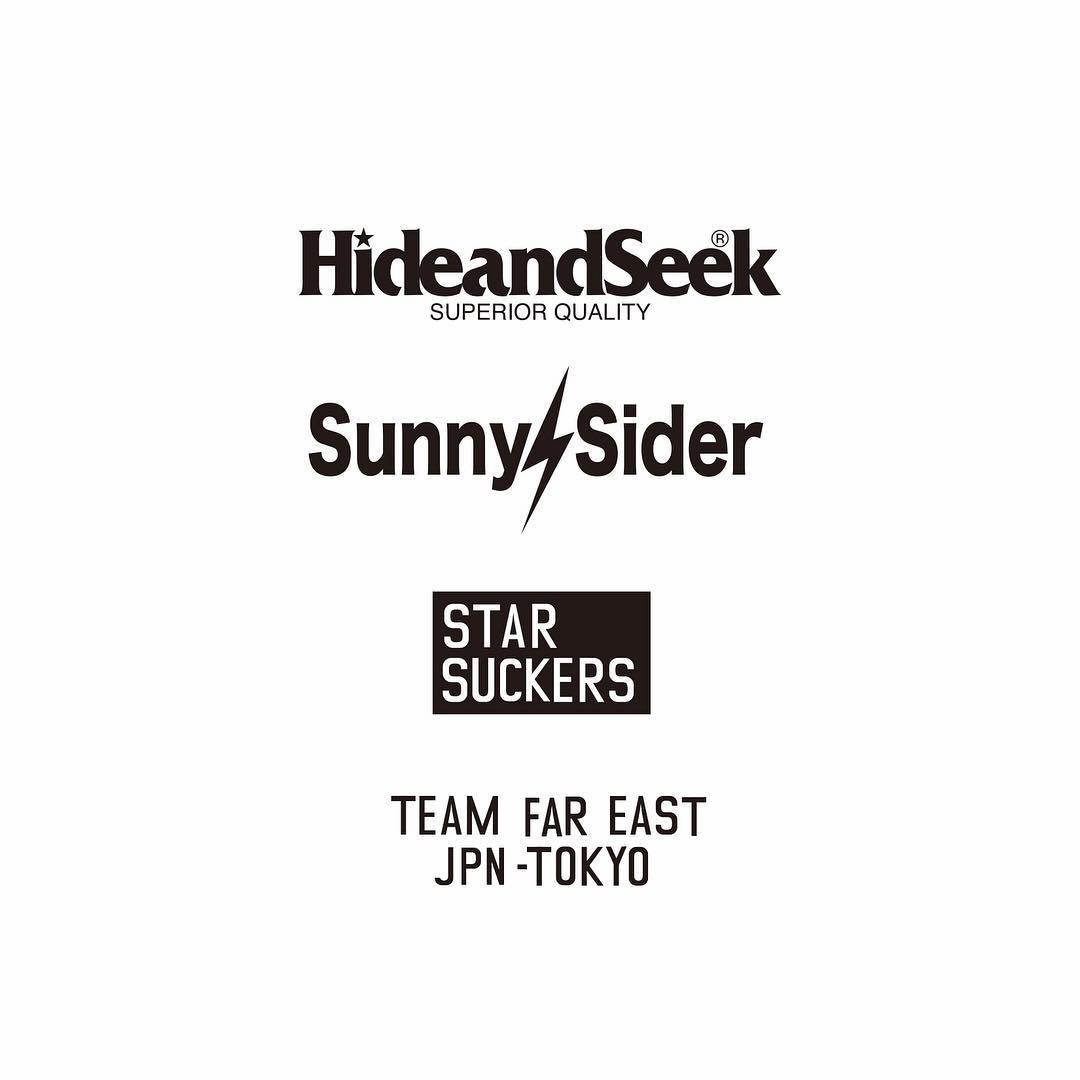 SUNNY C SIDER | FAGRASS WEB SITE