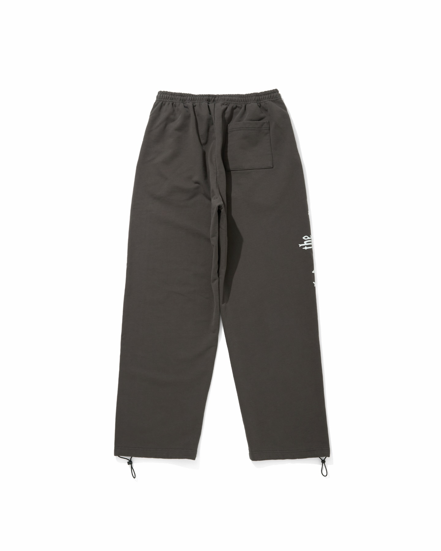 HIDEANDSEEK×Toru Nishiura(西浦 徹)”発売開始 | FAGRASS WEB SITE