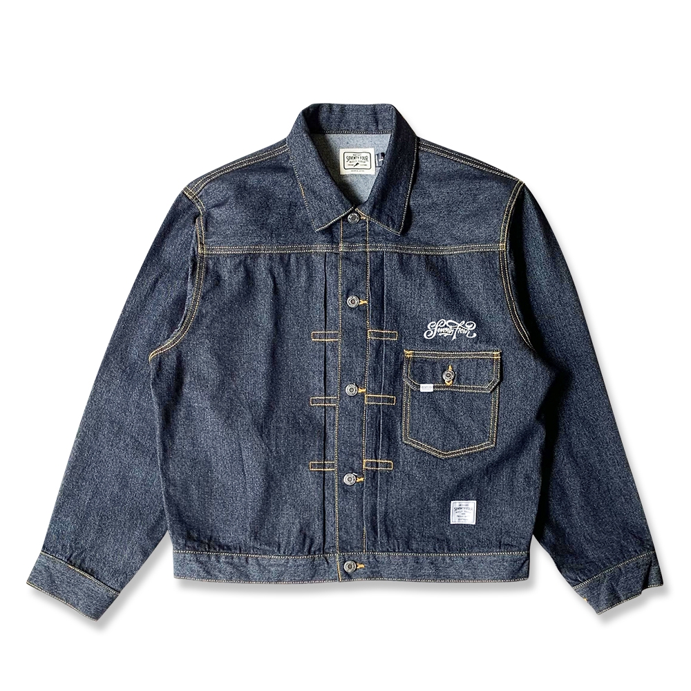 SEVENTY FOUR FALL & WINTER 2026 COLLECTION | FAGRASS WEB SITE