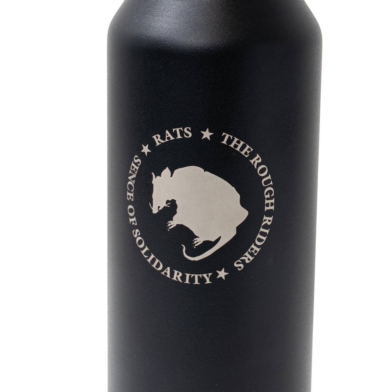 RATS 26SS RATS×REVOMAX ACTIVE BOTTLE発売開始 | FAGRASS WEB SITE