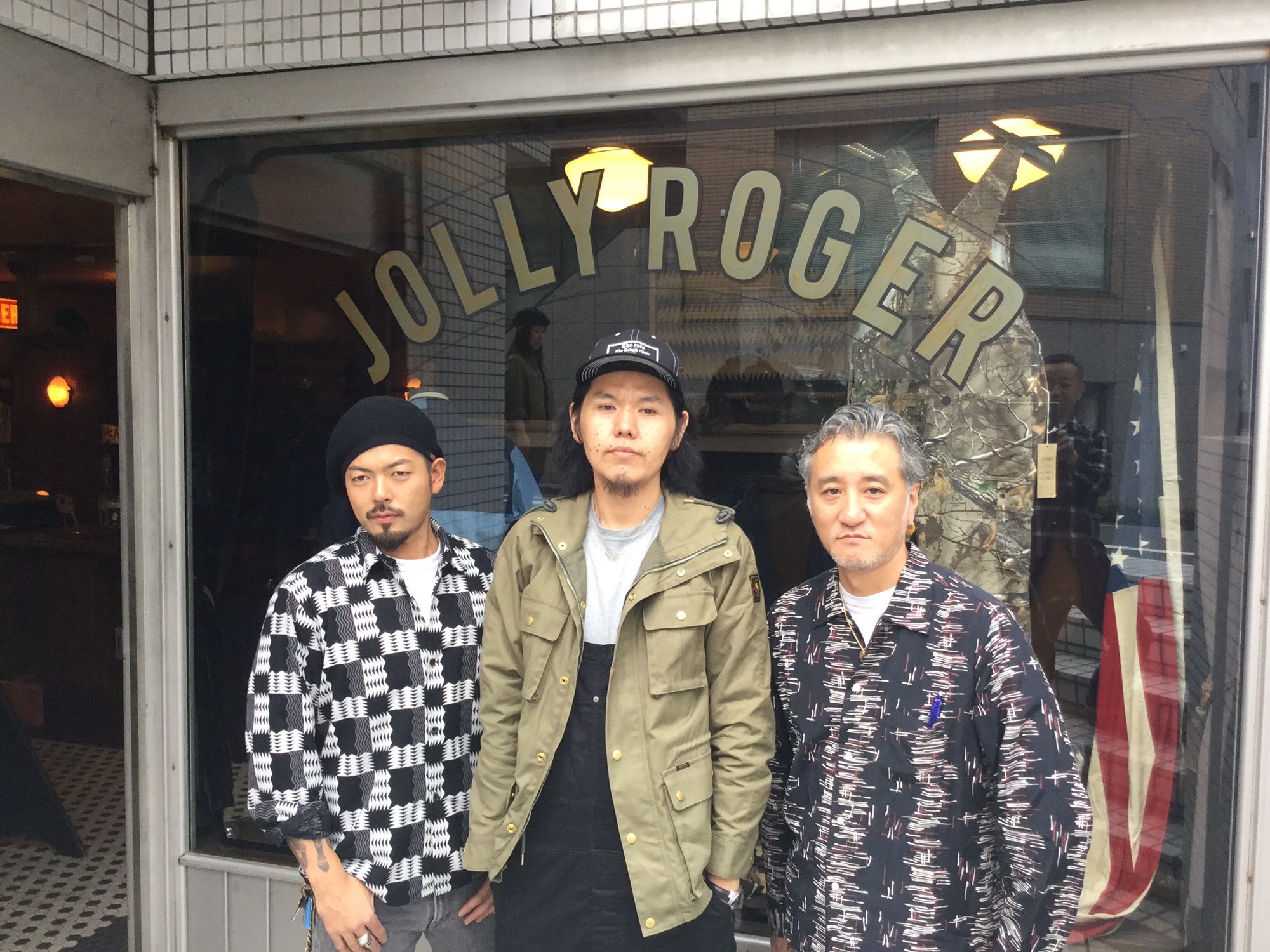 7327994f321185f8c25c9671139bdf