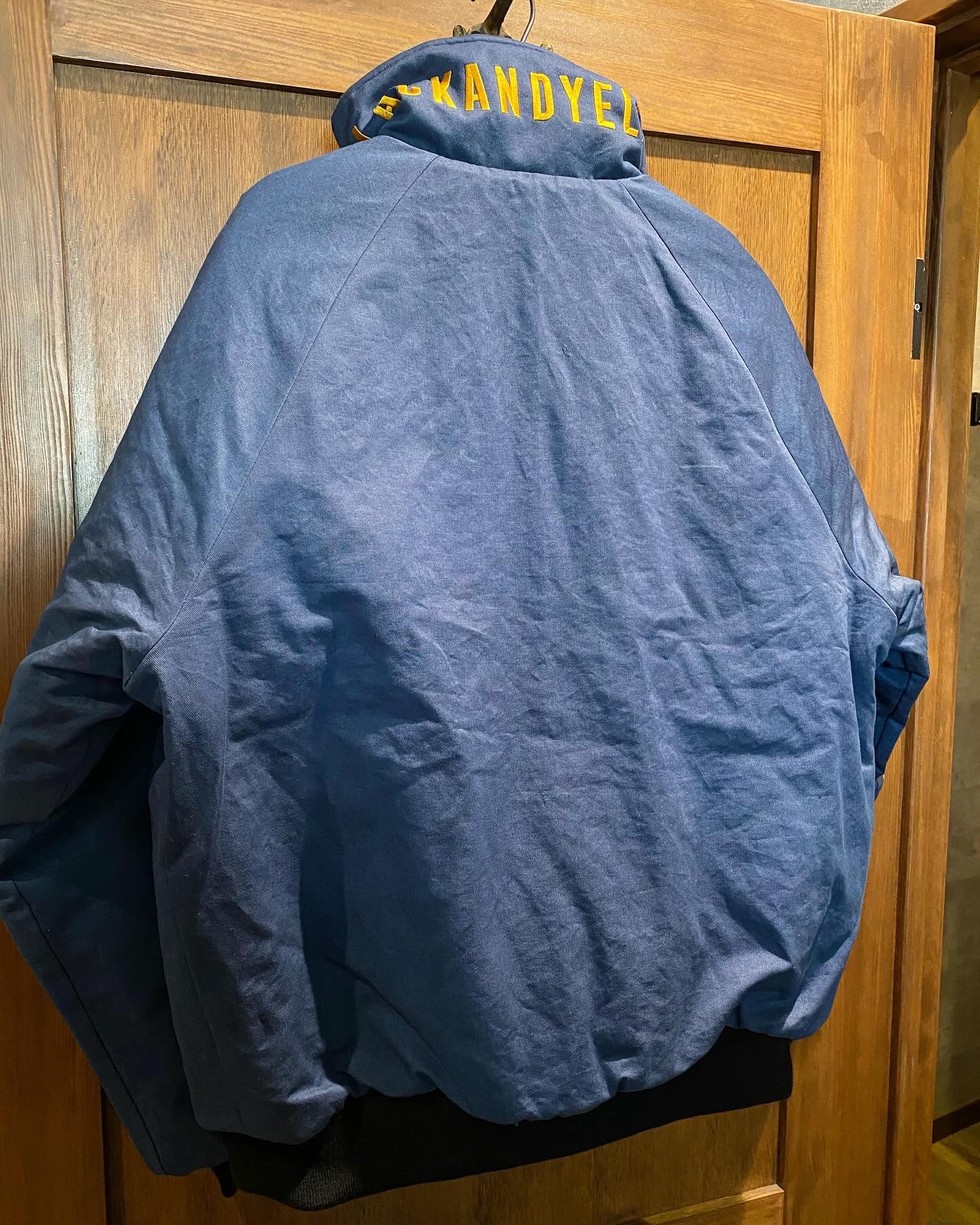 755e236a7ef86b91d44768f353a499