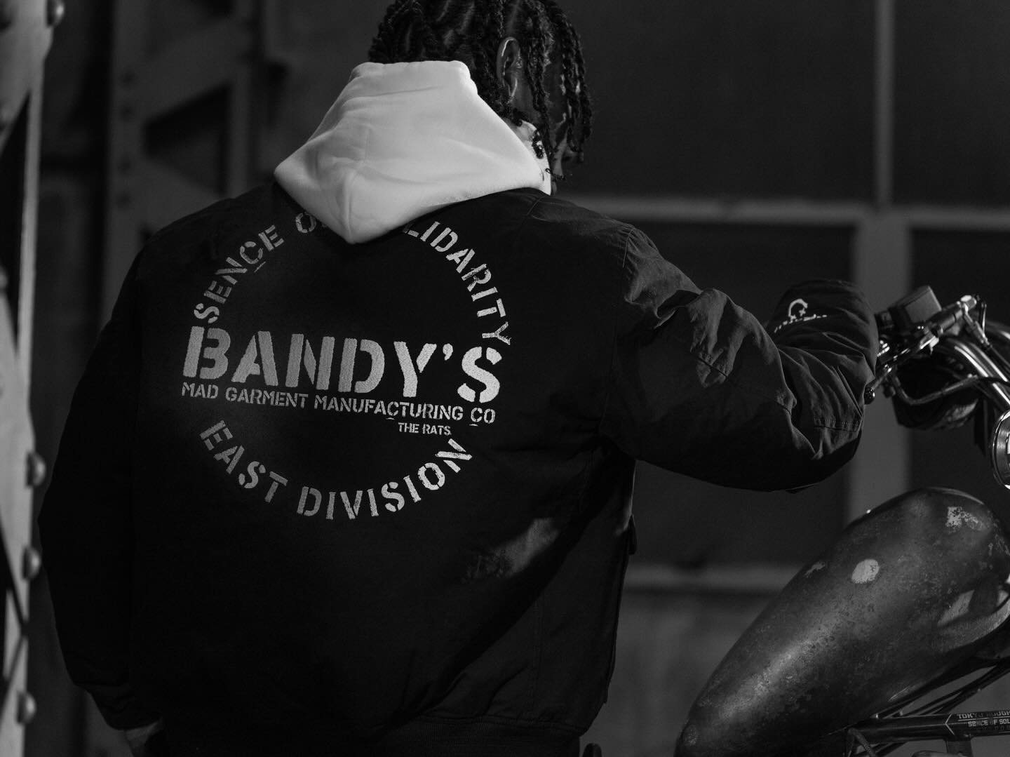 RATS | FAGRASS WEB SITE