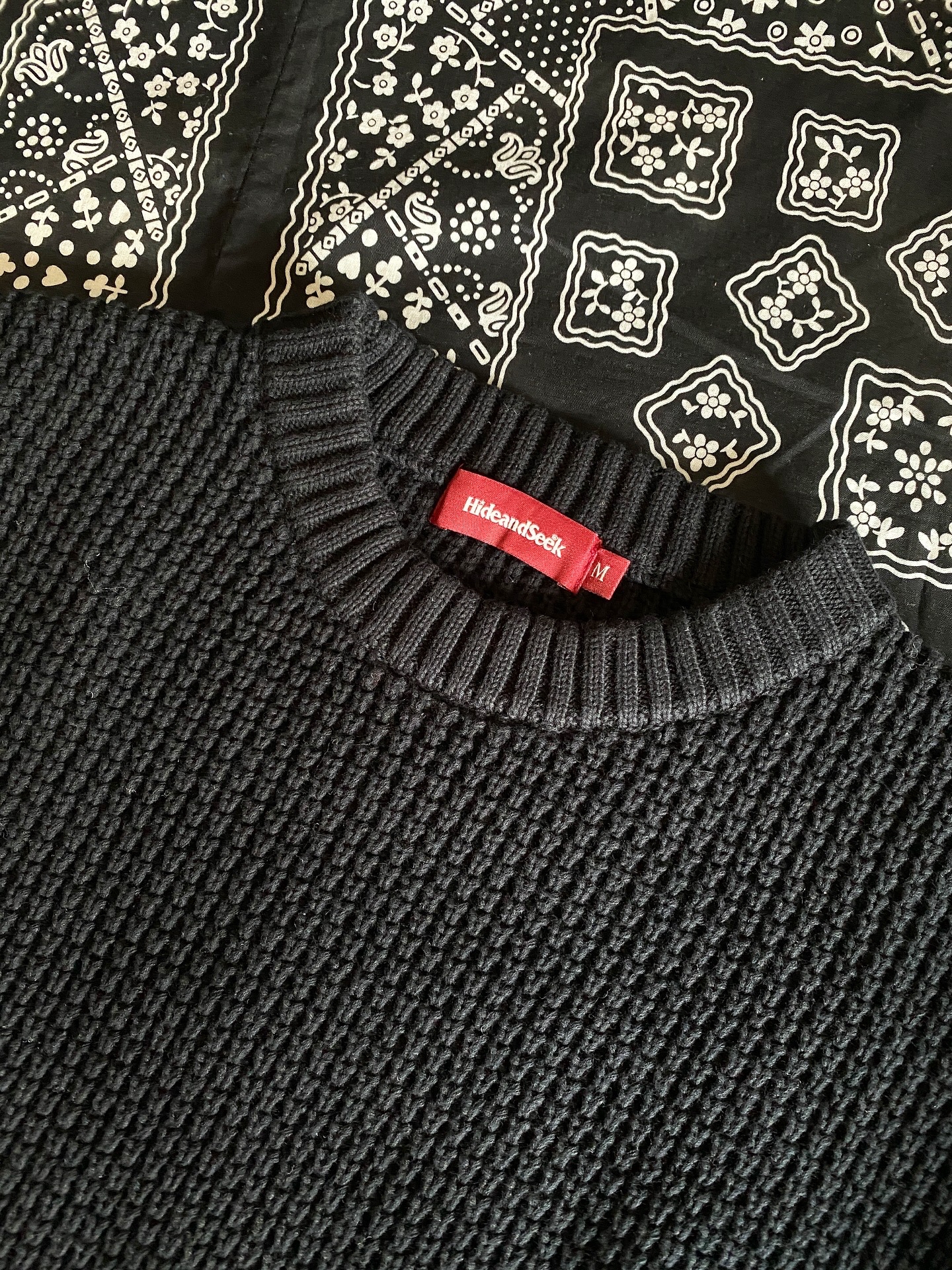 a508c656b4bace56af813740cad41b