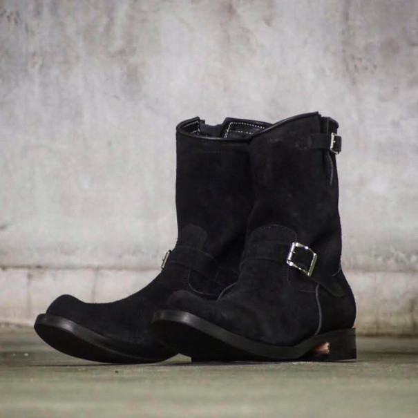 入荷までもうしばらくお待ちくださいませ。 | FAGRASS WEB SITE
