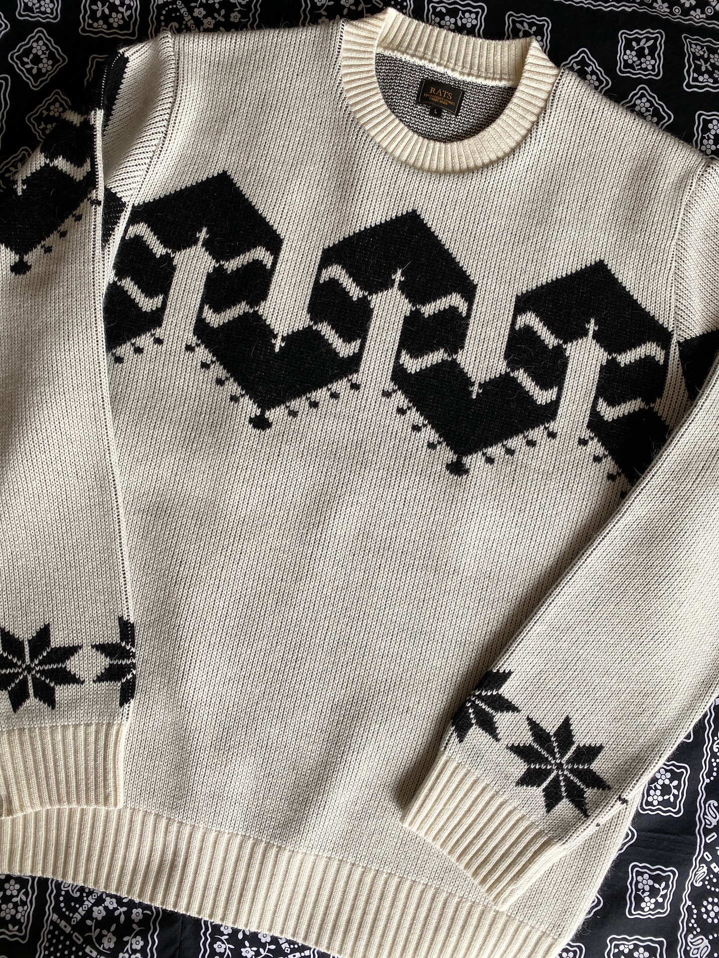 街着”としておすすめのアノラックパーカーをご紹介。 | FAGRASS WEB SITE